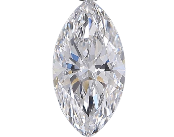 gases_lab_loosediamond_marquise_01-76_vs1_d_cabccf3d8c52