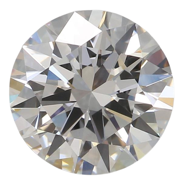 arzn_lab_loosediamond_round_01-57_vvs2_d_fde4e49db1a8
