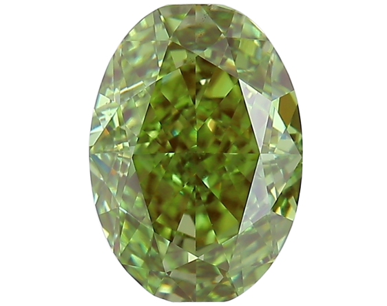 bsdj_lab_loosediamond_oval_01-51_vs1_green_6eb955fc0a42