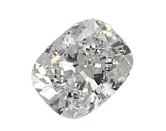 ank_lab_loosediamond_elongatedcushion_00-93_vvs2_d_cfa9c30946f5