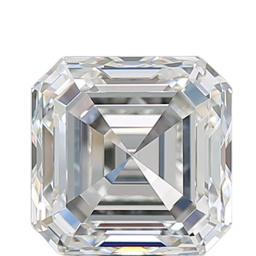 hrnd_natural_loosediamond_asscher_03-02_vvs2_i_03f9a49ae341