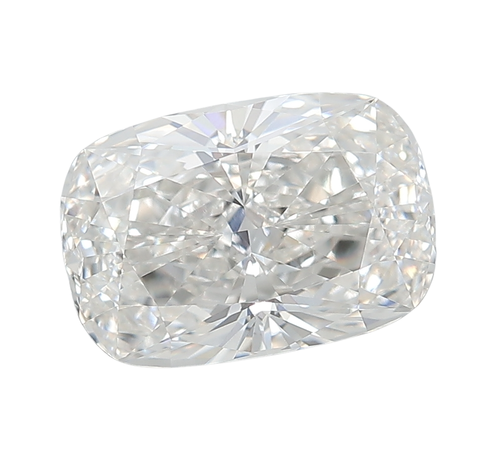 snse_lab_loosediamond_elongatedcushion_03-09_vvs1_f_12540b89f9b8