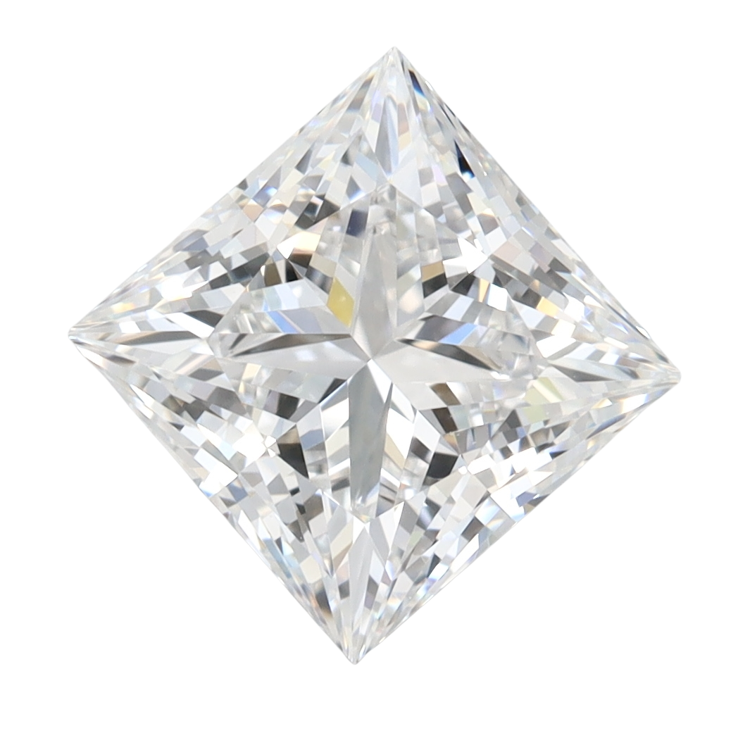 lce_lab_loosediamond_princess_02-57_if_d_0b300cc85ffa