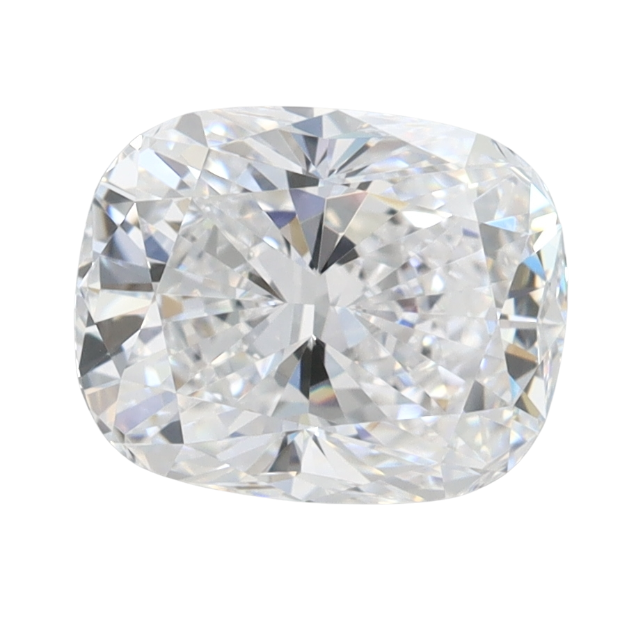 lce_lab_loosediamond_elongatedcushion_02-06_vvs1_d_765d949908e3