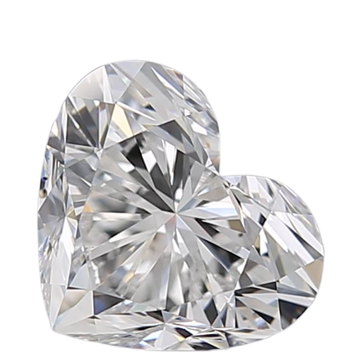 hrnd_natural_loosediamond_heart_01-50_vs2_e_92958f8dd17c