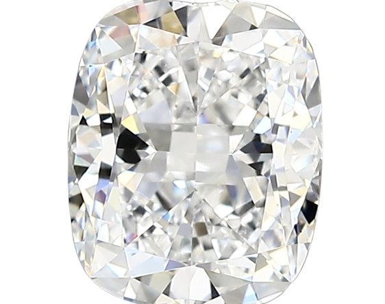 ank_lab_loosediamond_elongatedcushion_02-01_vs1_d_4d2f126e9b17