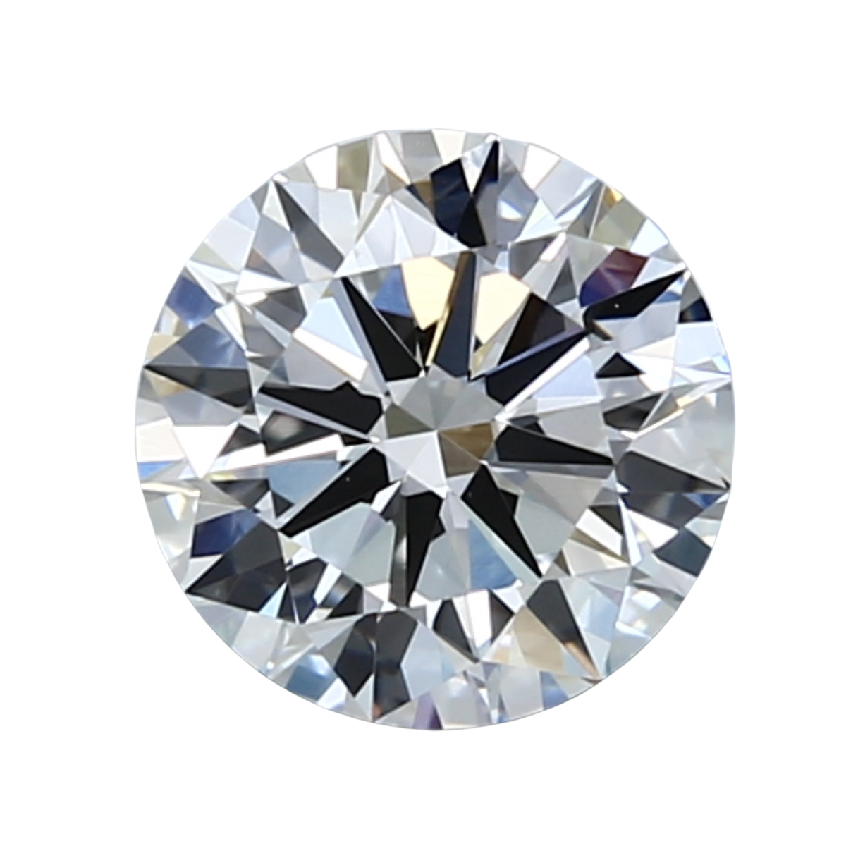 hrs_lab_loosediamond_round_01-50_vvs2_e_7c969bc183ea