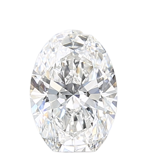 srdl_lab_loosediamond_oval_01-09_vvs2_e_4327f0ccc431