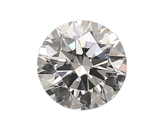 ank_lab_loosediamond_round_00-87_vvs2_d_8dbf81e1c3d5
