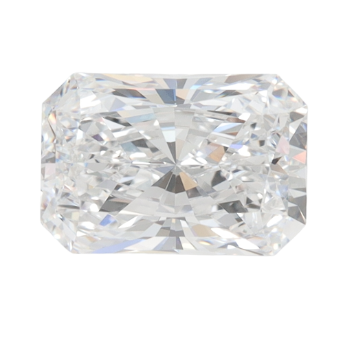 rweu_lab_loosediamond_radiant_02-09_vvs1_d_cc426e44ebc2