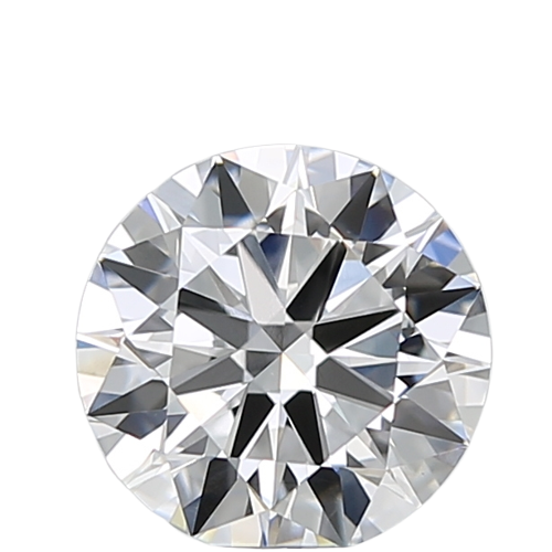 srdl_lab_loosediamond_round_02-02_vvs2_d_65b4a8dd1104