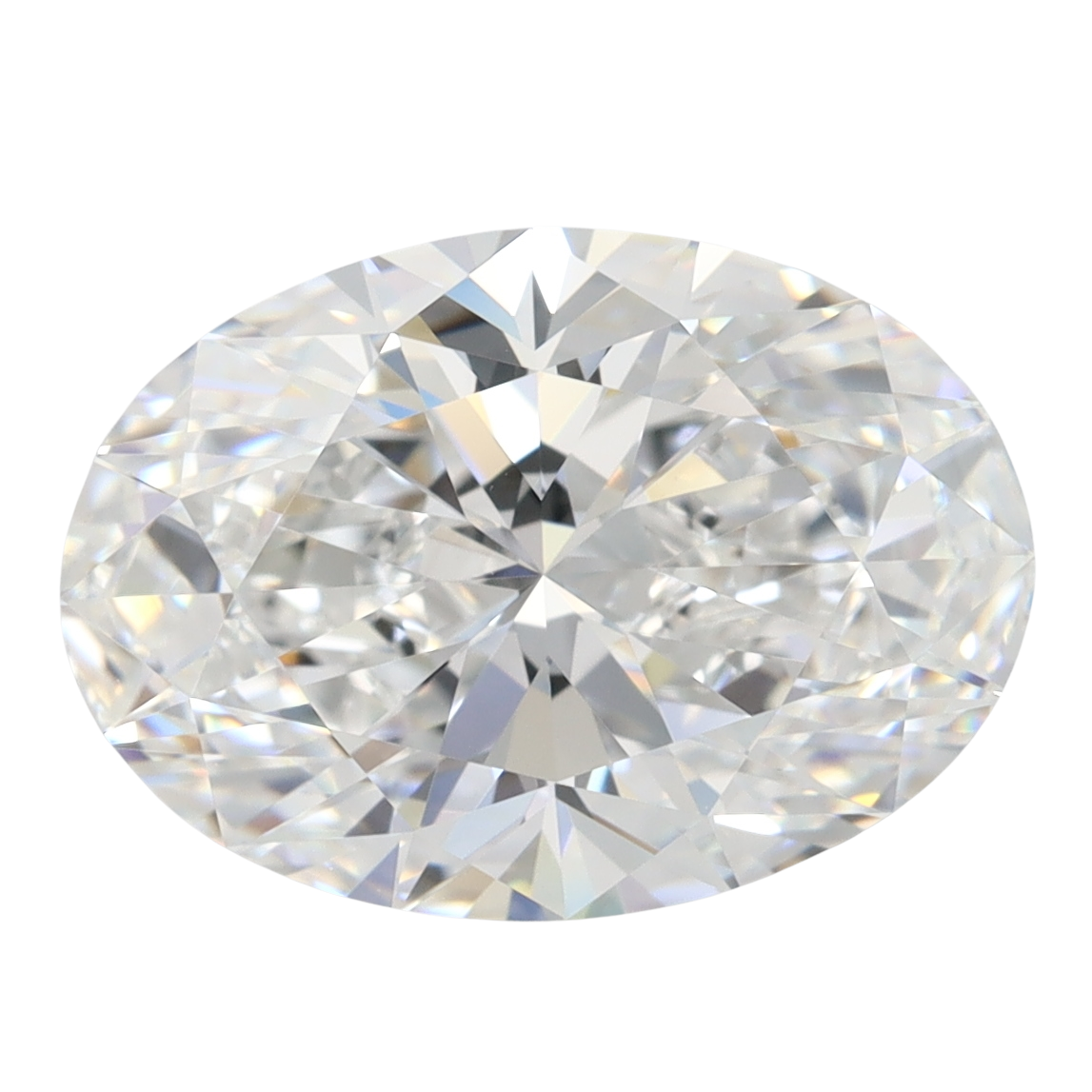 lce_lab_loosediamond_oval_03-55_fl_d_991fe2ee9746