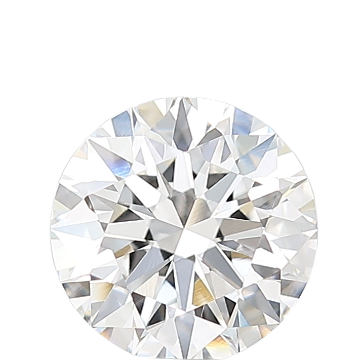 srdl_lab_loosediamond_round_02-01_vvs2_f_a5219d30904f