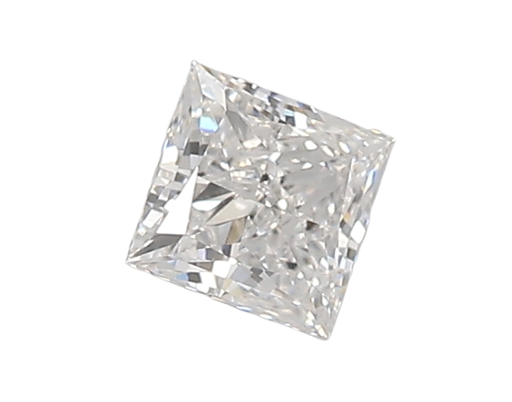 ank_lab_loosediamond_princess_00-45_vvs1_e_a535f0275a44