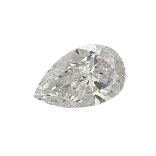 gases_lab_loosediamond_pear_00-31_vvs2_d_0f5cc85e811d