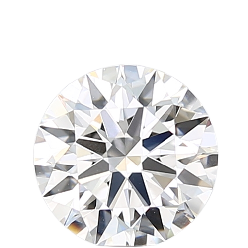 srdl_lab_loosediamond_round_01-59_vvs2_e_177dd6cbce06