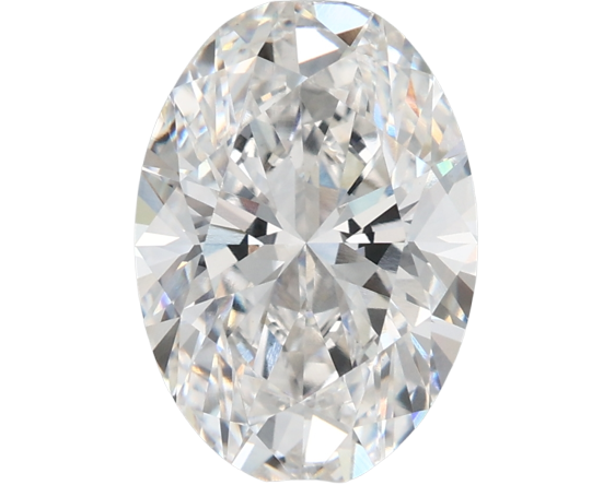 ank_lab_loosediamond_oval_03-97_vs1_f_857b312048fe