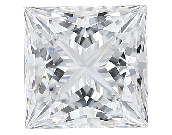 lksb_lab_loosediamond_princess_02-89_vs1_e_512252973ae4