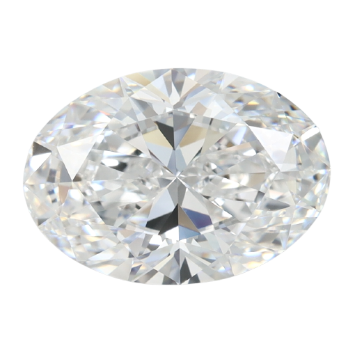 lce_lab_loosediamond_oval_03-21_fl_d_7e1f423cbce4
