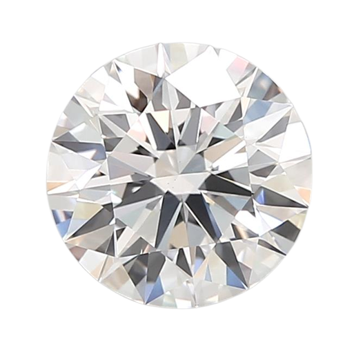 gases_lab_loosediamond_round_02-03_vs1_e_429f9264127b
