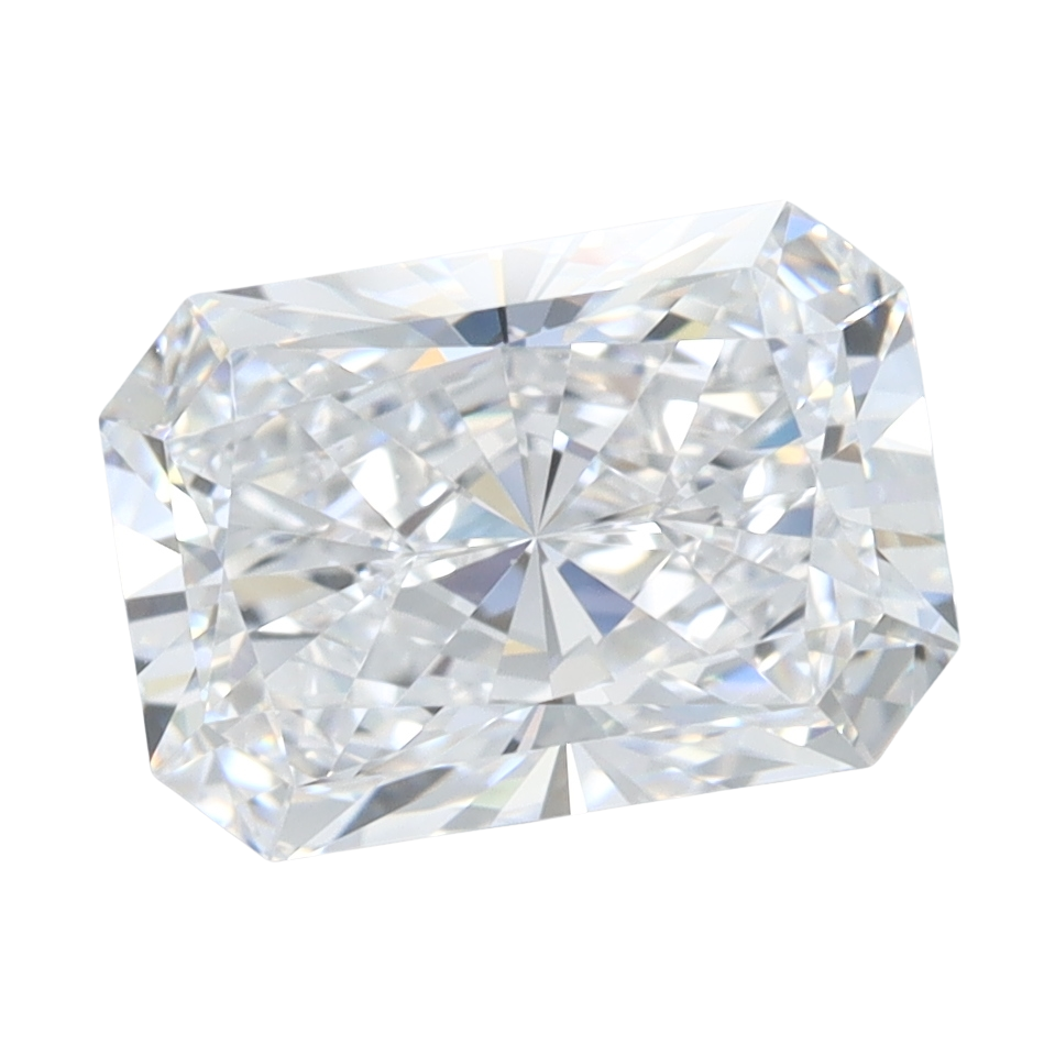 lce_lab_loosediamond_radiant_02-06_vvs1_d_544bac8b4781