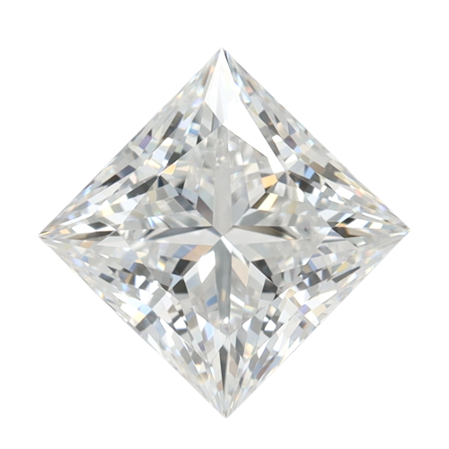 lce_lab_loosediamond_princess_02-05_fl_d_1883925df3cf