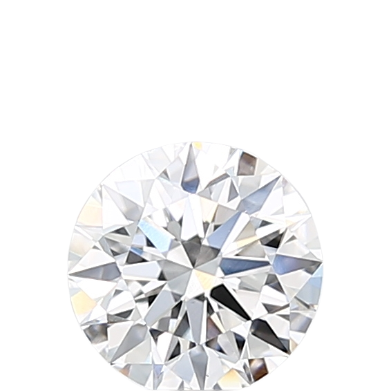 srdl_lab_loosediamond_round_01-07_vs1_d_e9c0d4771aea