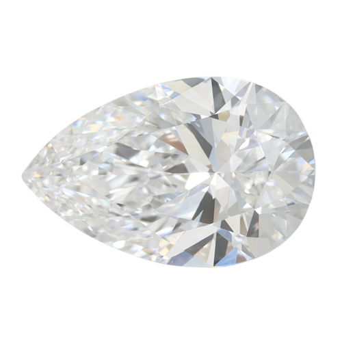 lce_lab_loosediamond_pear_01-65_fl_d_8d5963a7c957