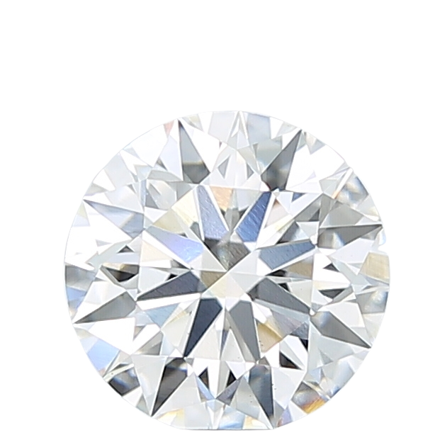 srdl_lab_loosediamond_round_02-05_vs1_d_e2078b0f4d19
