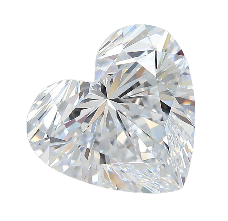 gases_lab_loosediamond_heart_05-02_if_d_86ab15348df0