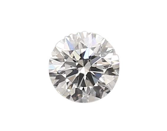 ank_lab_loosediamond_round_00-39_vs2_d_875b8ff2f382