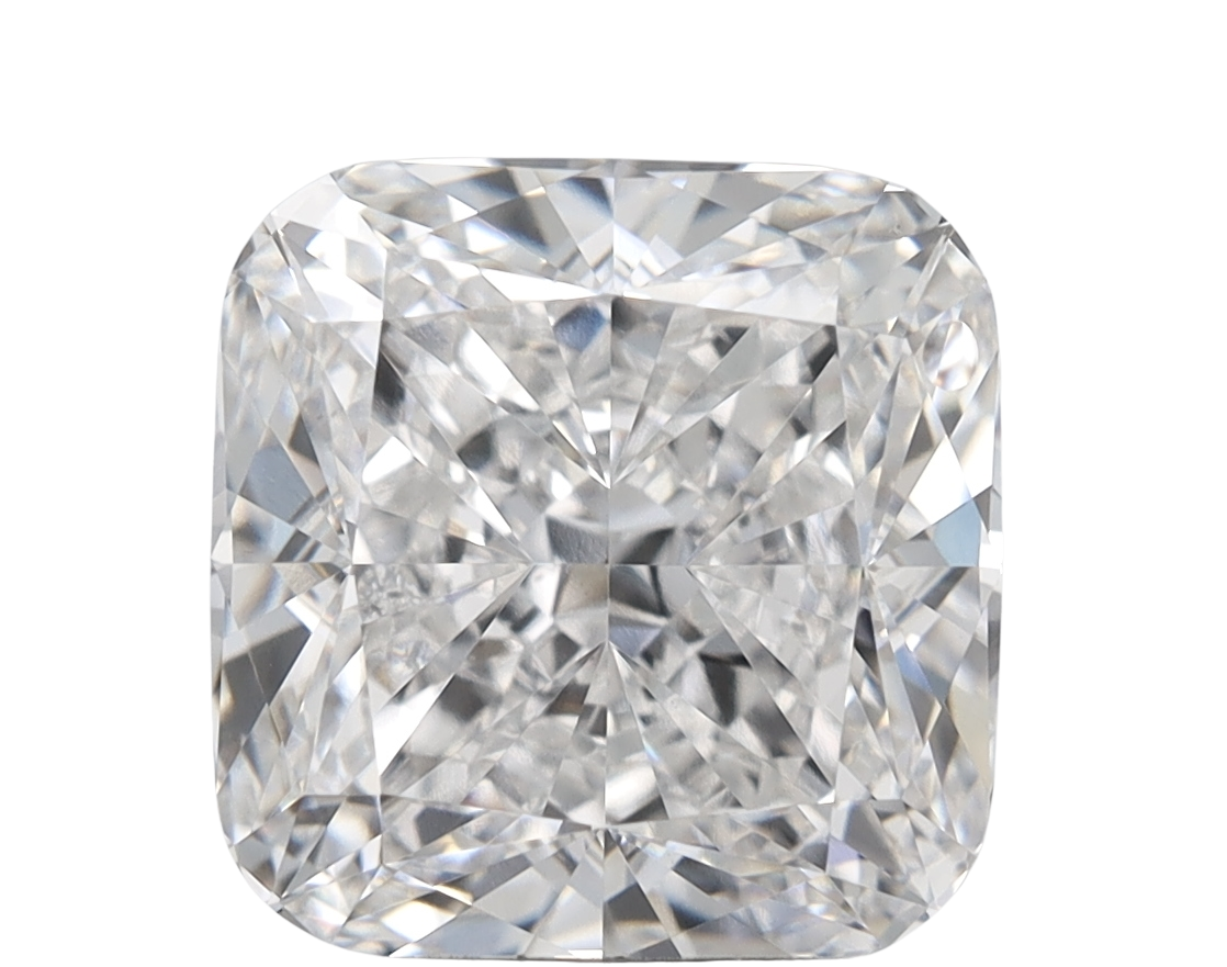 arg_lab_loosediamond_cushion_07-02_vs1_f_9e804411ea5e