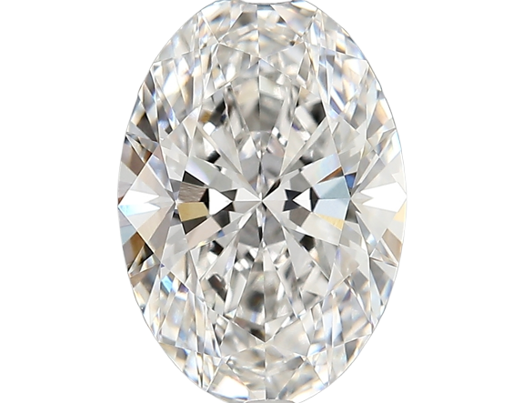 ank_lab_loosediamond_oval_03-67_vvs1_e_4447e1885022