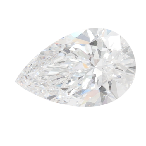 rweu_lab_loosediamond_pear_01-52_vvs1_d_e02eae7041f6