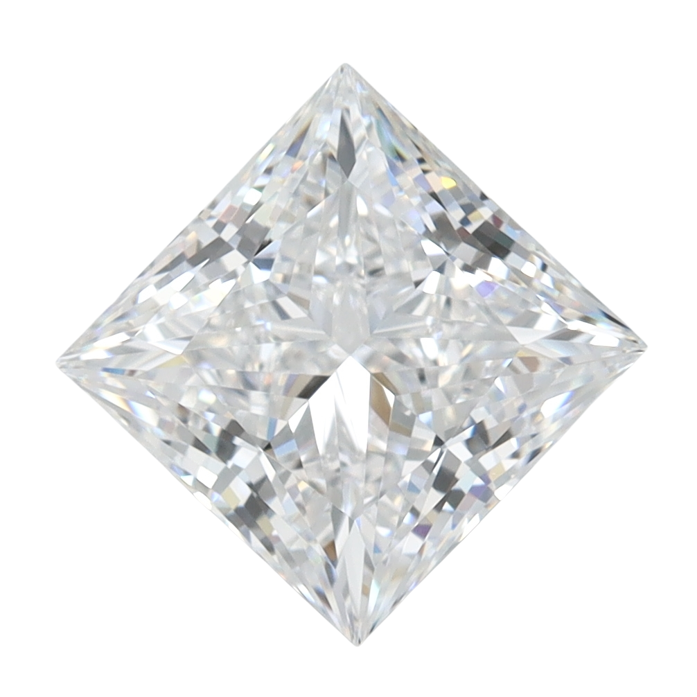 lce_lab_loosediamond_princess_02-22_if_d_e53707a62bbf