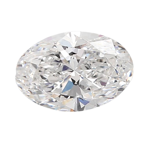 gases_lab_loosediamond_oval_03-01_vs1_e_f26eb6809a11