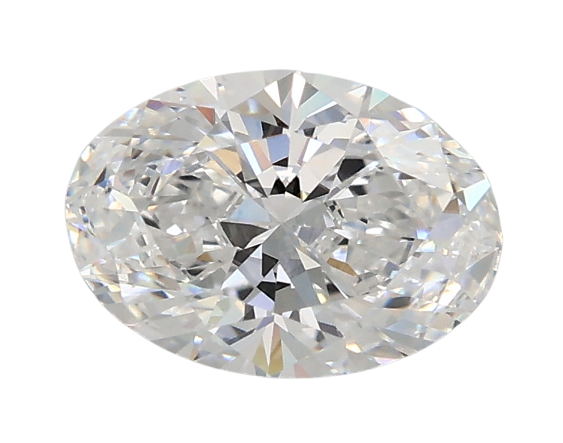 ank_lab_loosediamond_oval_00-92_vvs1_d_d0ff2c4b3130
