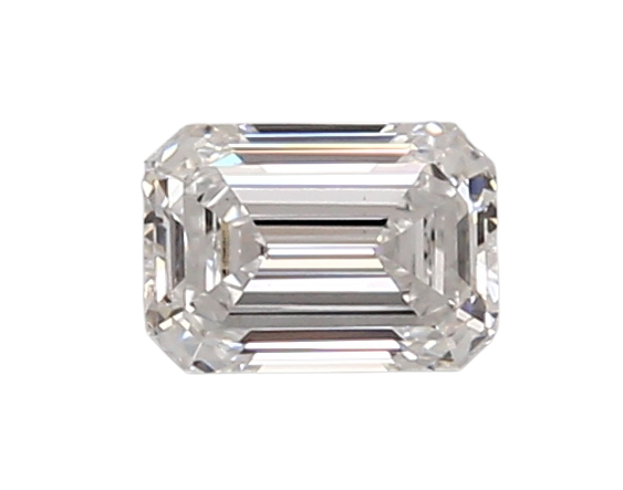 ank_lab_loosediamond_emerald_00-77_vvs2_d_5c39543a6ac3