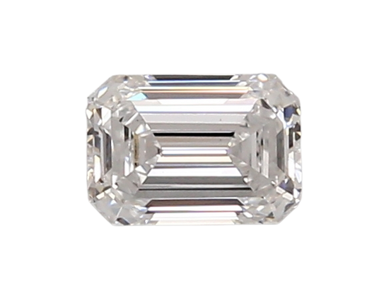 ank_lab_loosediamond_emerald_00-77_vvs2_d_5c39543a6ac3