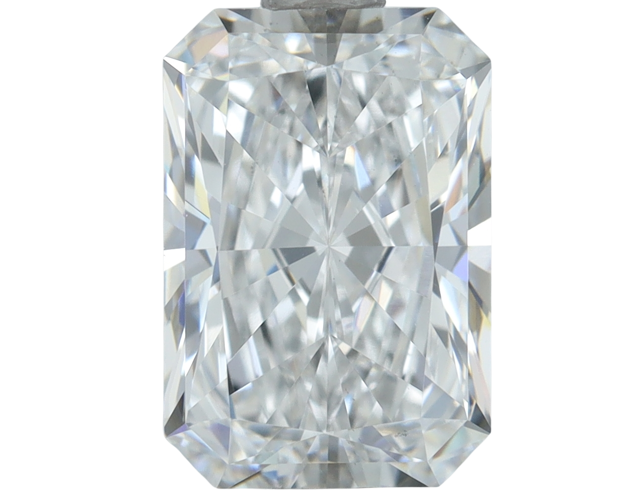 smda_lab_loosediamond_radiant_01-50_vs1_e_855e3a906920