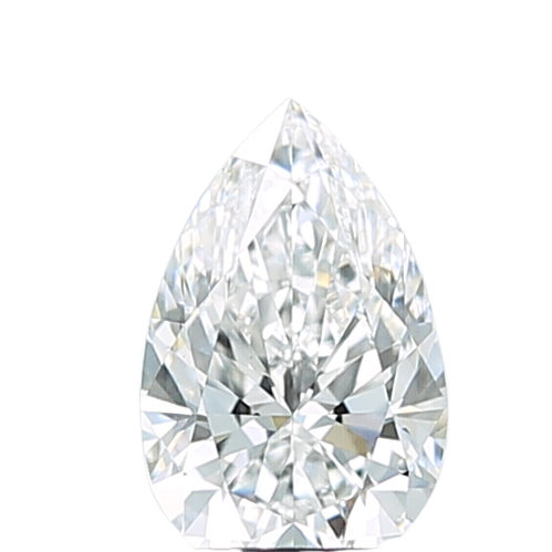 srdl_lab_loosediamond_pear_01-07_vs1_d_3da1cd36616a