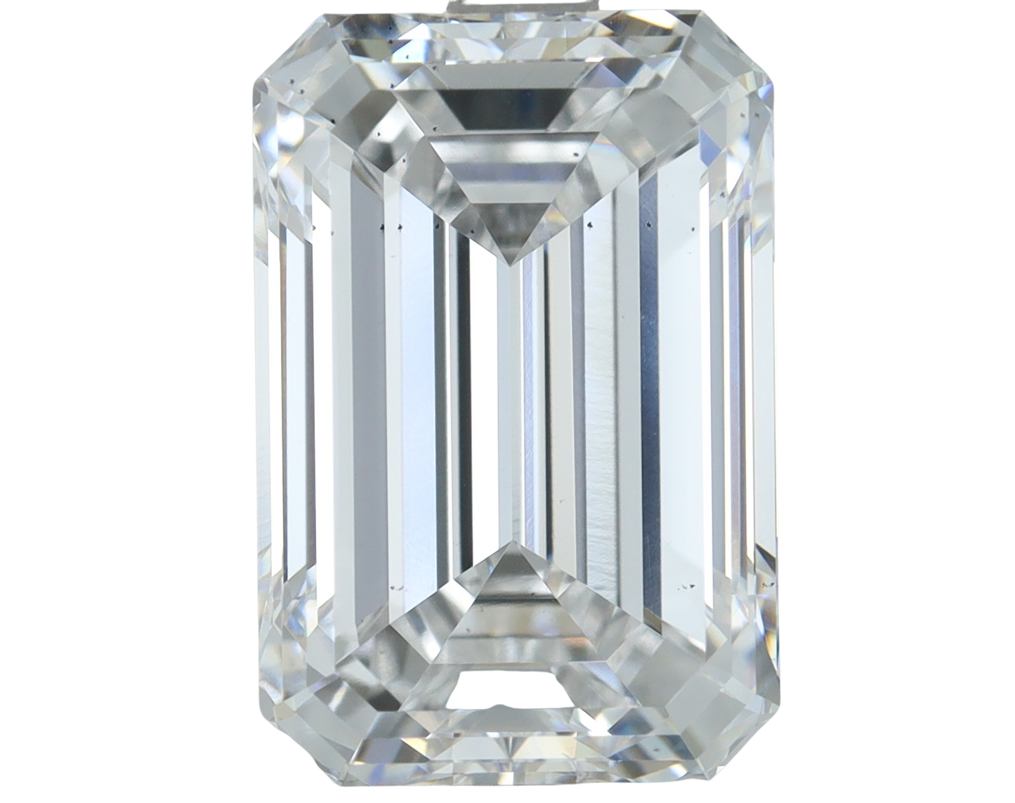 smda_lab_loosediamond_emerald_03-00_vs2_d_fbaa0f0fe0d0