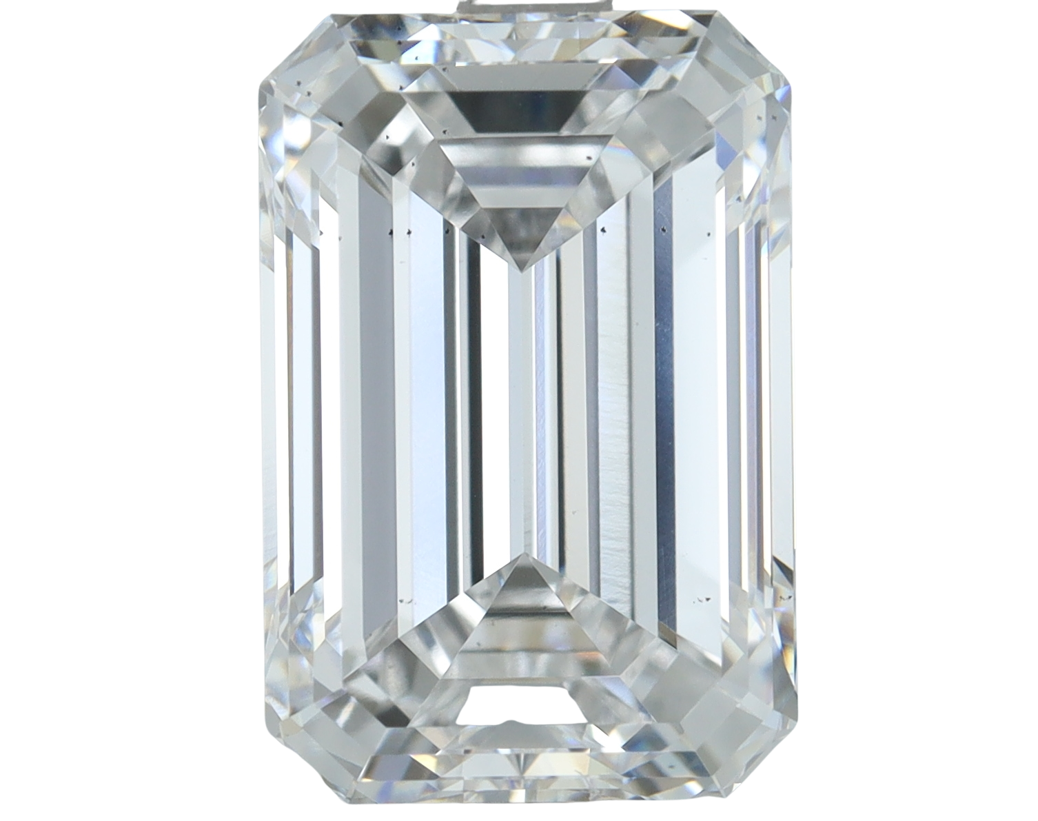 smda_lab_loosediamond_emerald_03-00_vs2_d_fbaa0f0fe0d0