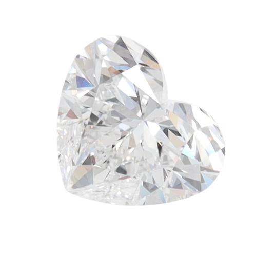 rweu_lab_loosediamond_heart_01-03_vvs1_d_7db1b13ceed7