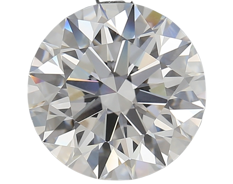 gdrv_lab_loosediamond_round_03-75_vvs1_d_f815121e9630