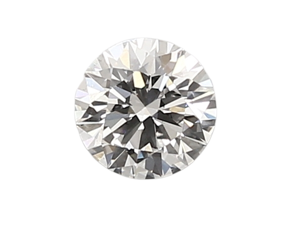 ank_lab_loosediamond_round_00-66_vs1_d_3ff03339409c