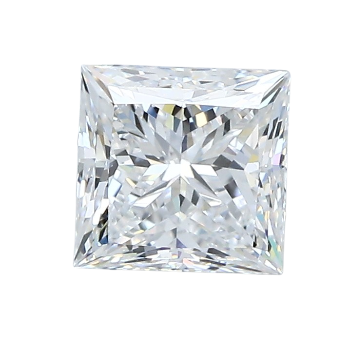 lknt_natural_loosediamond_princess_01-60_vs2_d_ba3ce74e8f7b