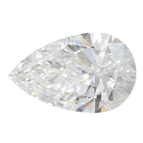 lce_lab_loosediamond_pear_03-63_fl_d_0402f3cfe361