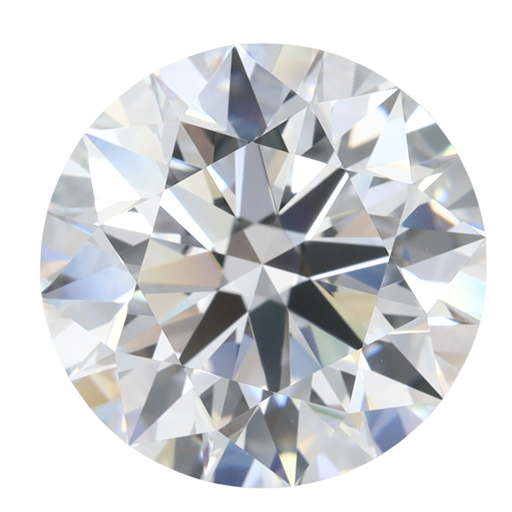 lce_lab_loosediamond_round_04-16_vvs1_d_7736cbaa1b06