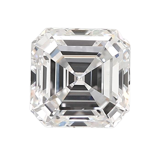 gases_lab_loosediamond_asscher_02-11_vvs2_e_40d1fff3221b